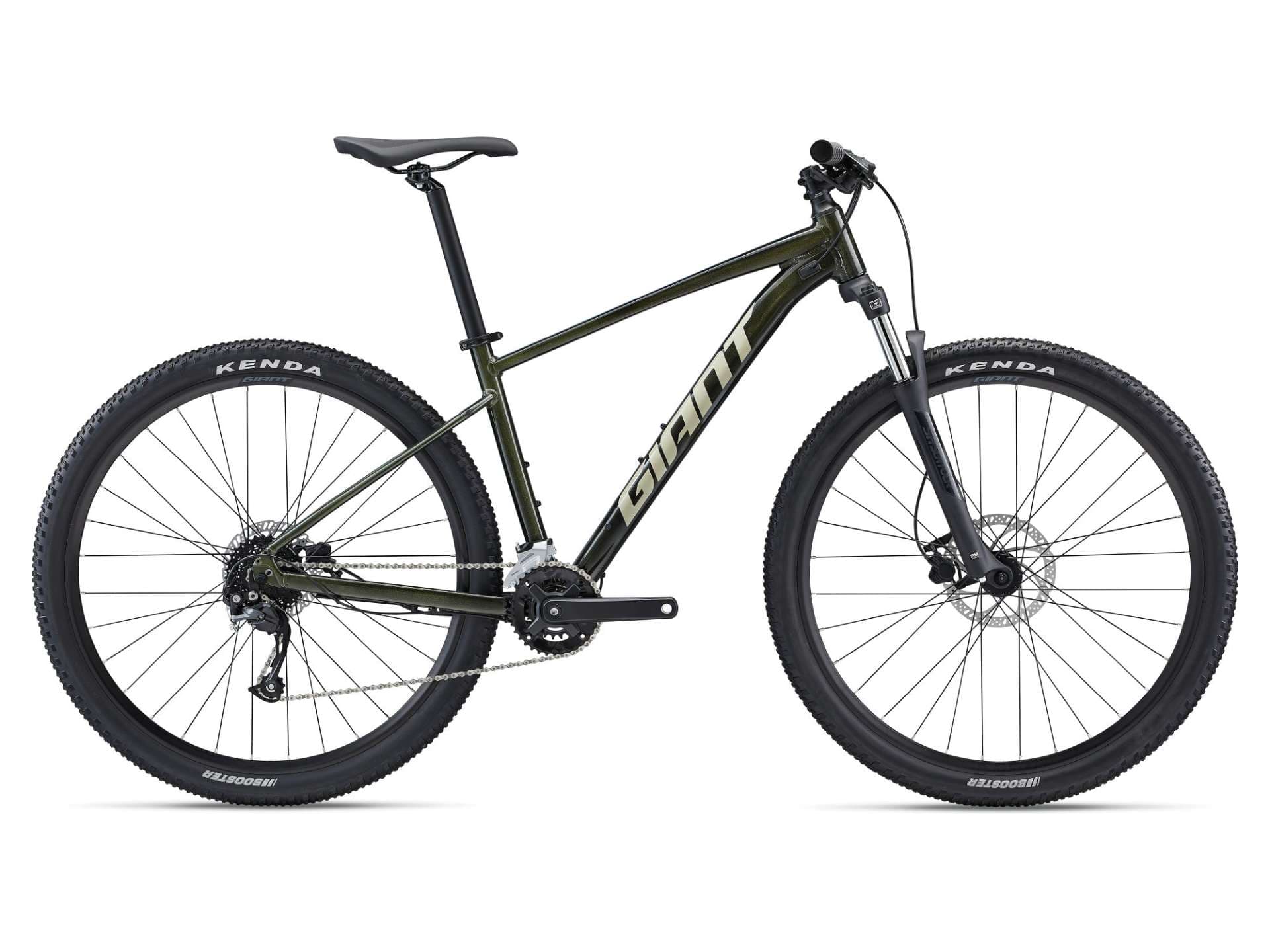VTT SEMI RIGIDE L