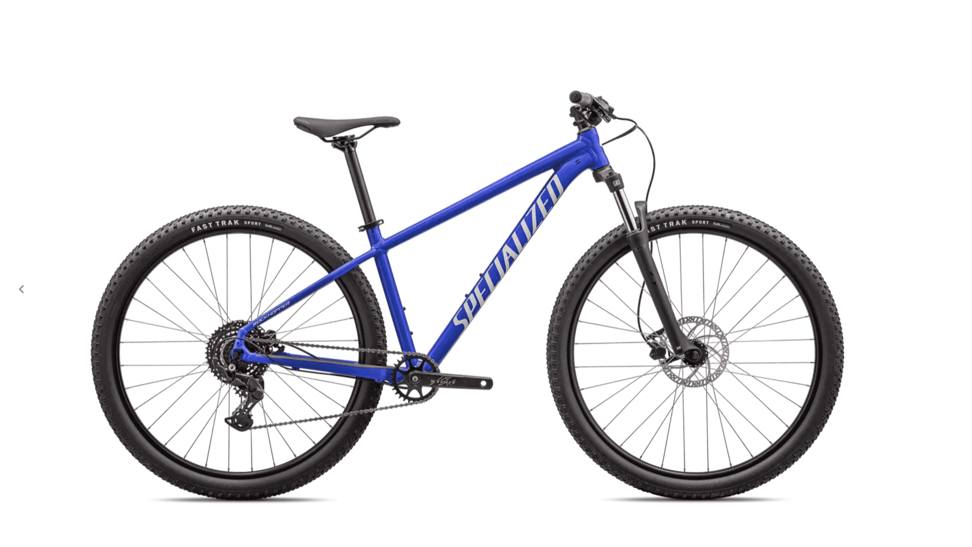 VTT SPECIALIZED - M ( 1m60-1m69 )