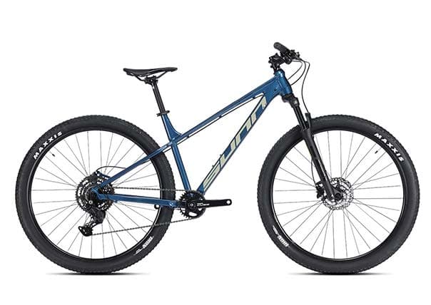 VTT SUNN Exact