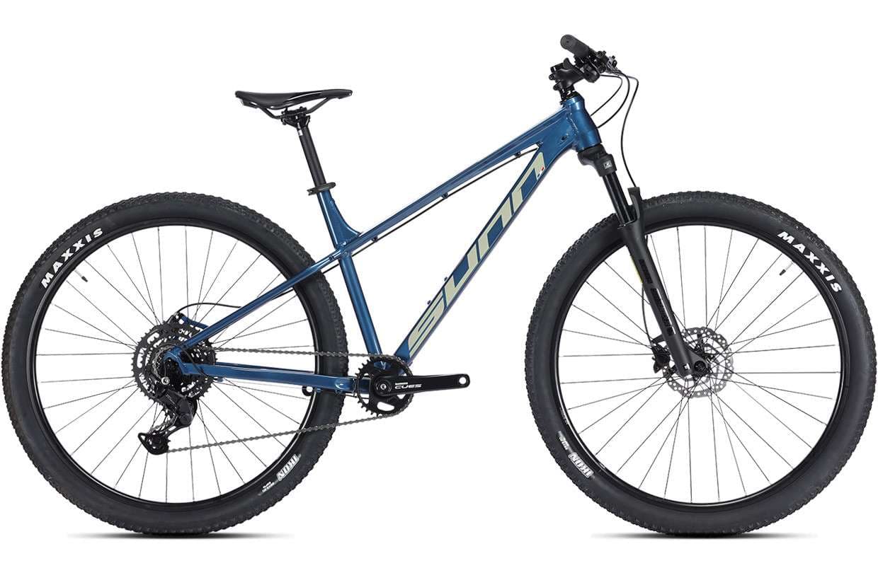 VTT SUNN - size 5'9'' to 5'11''