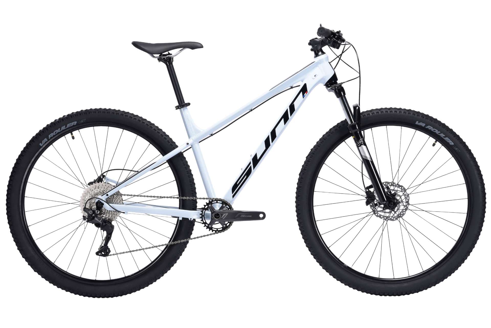 VTT Sunn TOX S1 - Taille M - (160 - 180 cm)