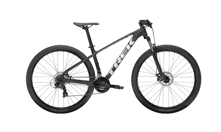 VTT Trek M/L