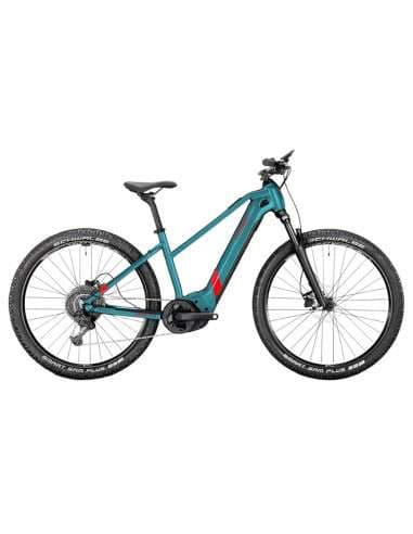 VTTAE CONWAY Cairon S 2.0 500 Taille XS