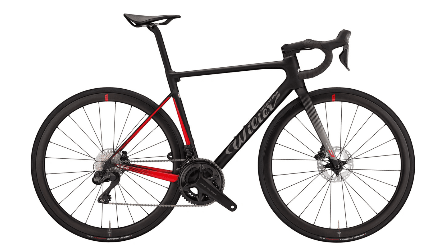 WILIER 0 SL T.S (50)