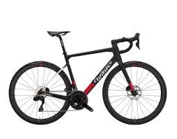 wilier gtr team -xl 1 (1m80-1m90)