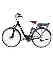 Wispeed C300 One Size