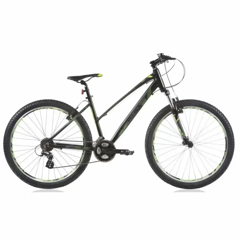 Women's Mountain Bike