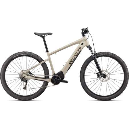 (XL) E-MTB