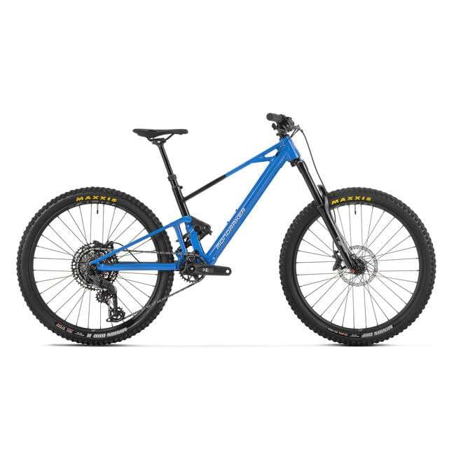 YOUTH ENDURO / DH MTB