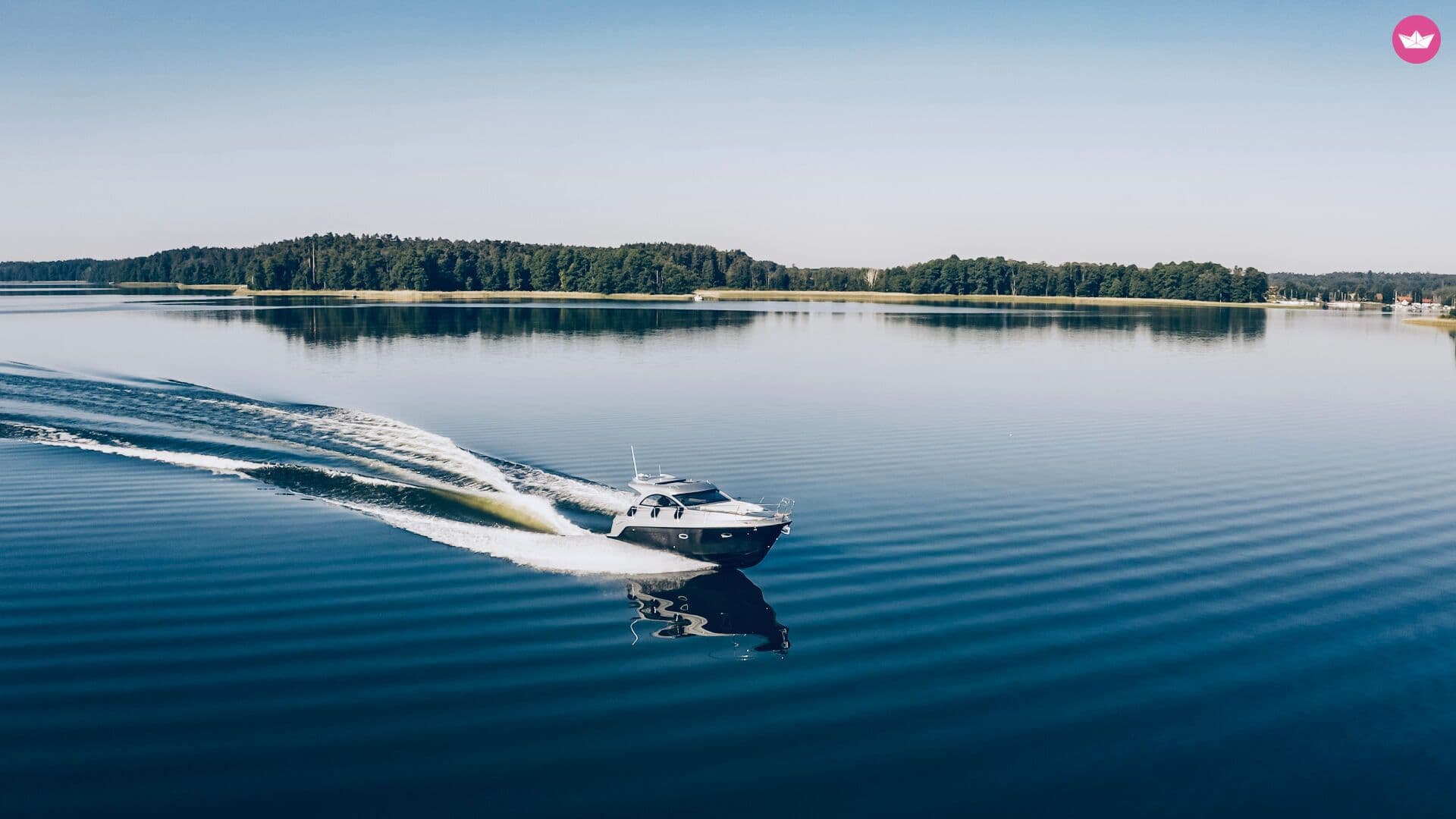 Mirakul 30 Hardtop – Biograd Na Moru