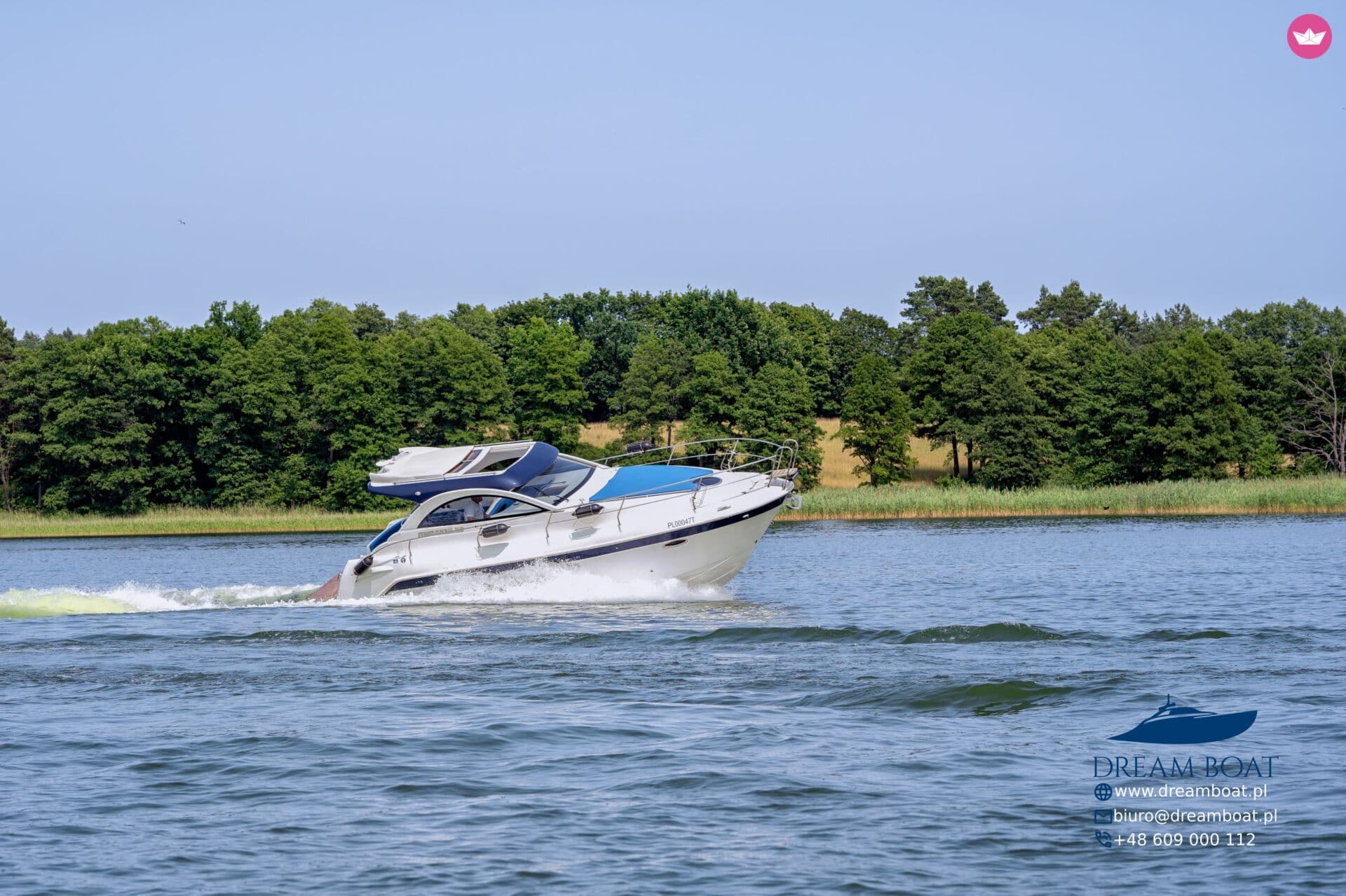 Mirakul 30 HT – Wilkasy