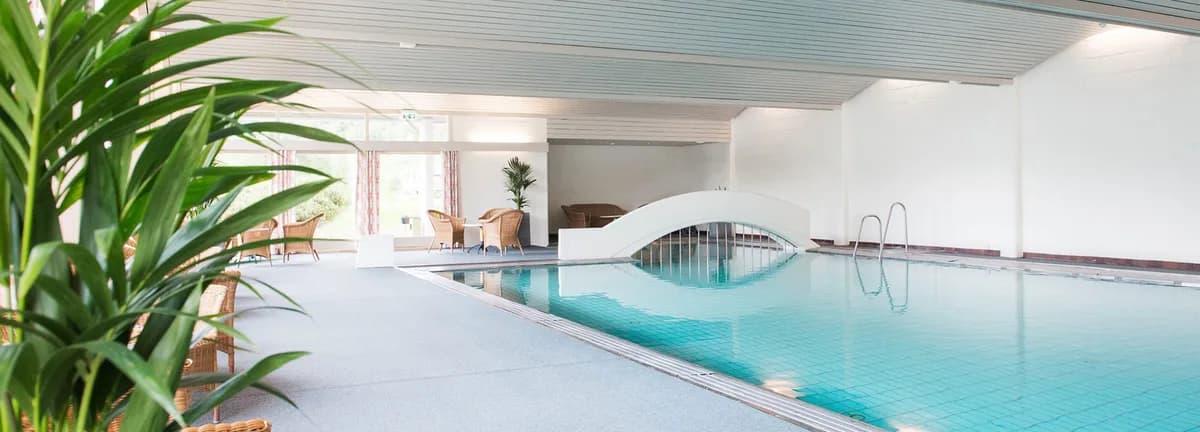 Morgedal Hotell – Morgedal