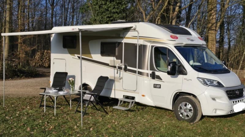 Fiat Wohnmobil von Torsten – Möhlin