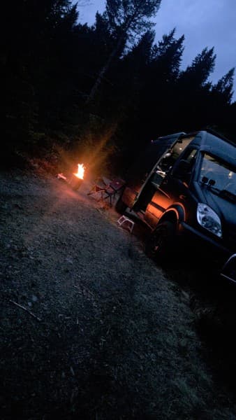Rolfs Bybobil – Lillestrøm