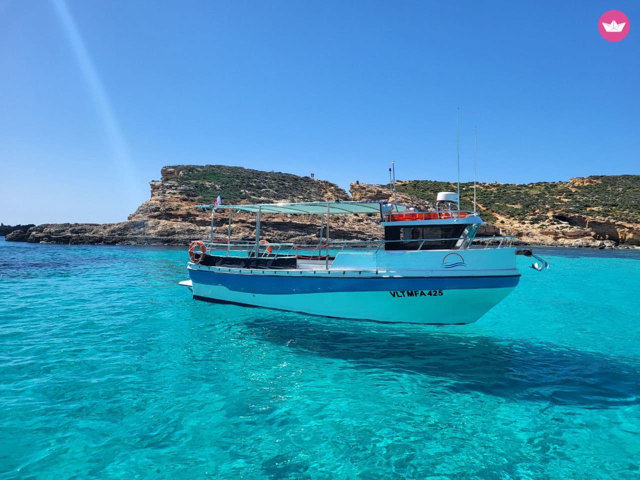 Petecraft 36 – ċIrkewwa