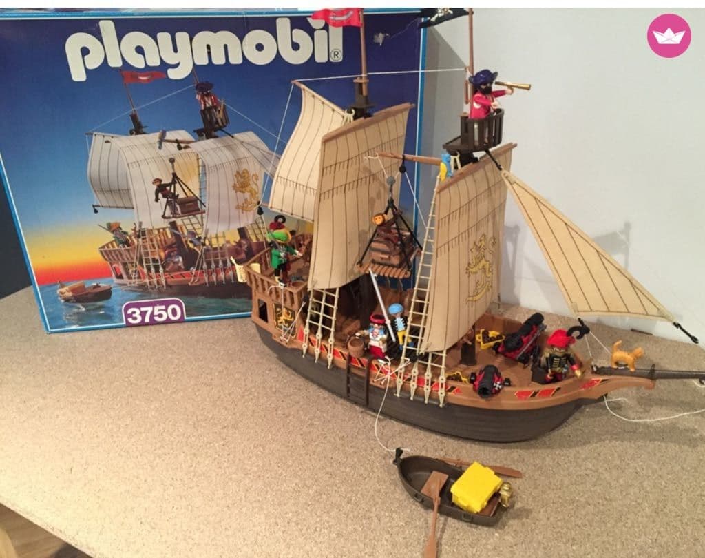 Playmovil Cukis – Marokindro