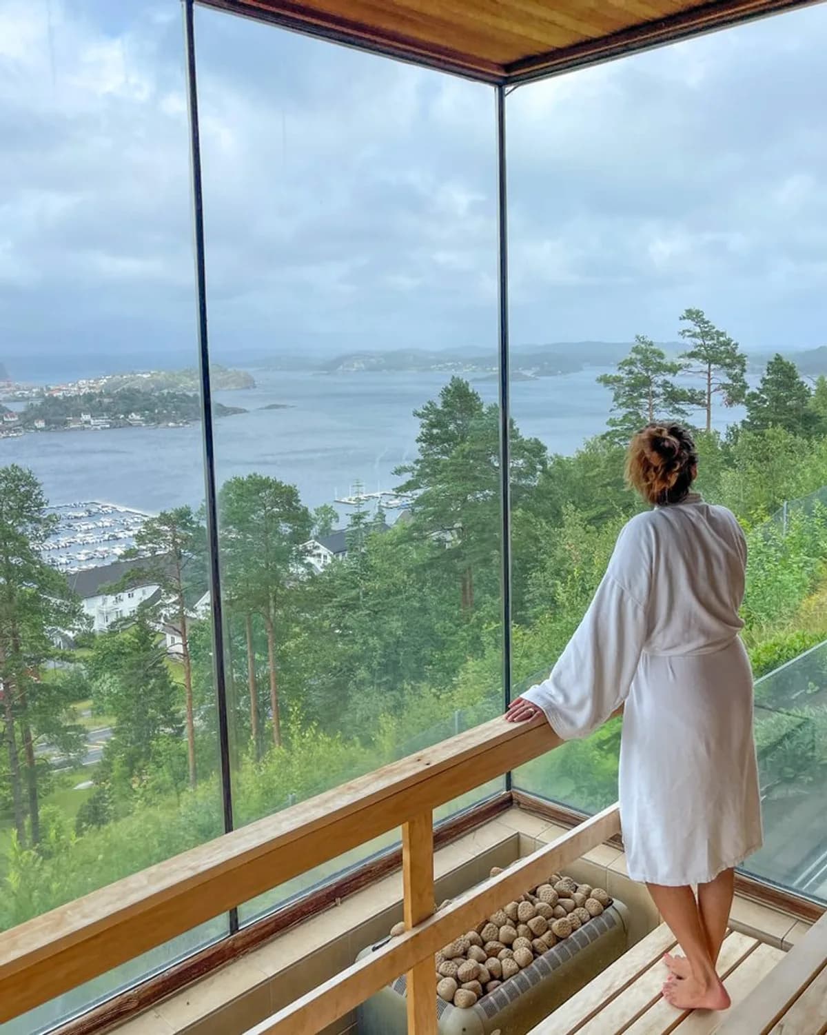 Quality Hotel Grand Kongsberg – Kongsberg