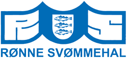 Rønne Svømmehal – Rønne