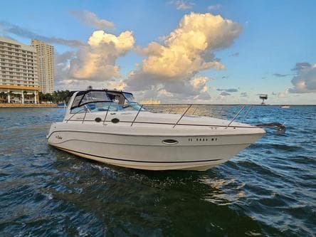 Free Hour Party when you book 4!!!! – Miami