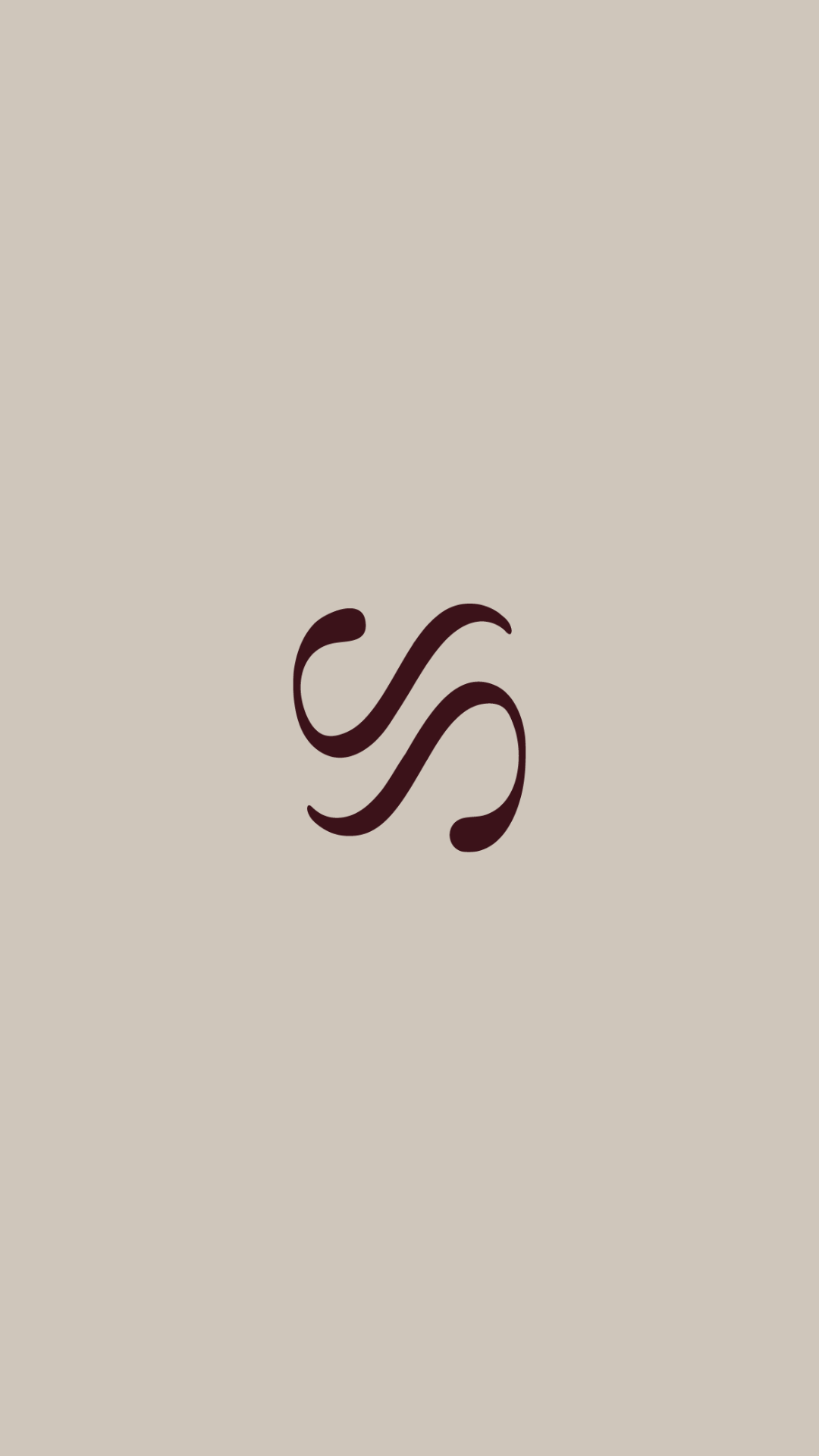 Sauna + Stretch – Brighton