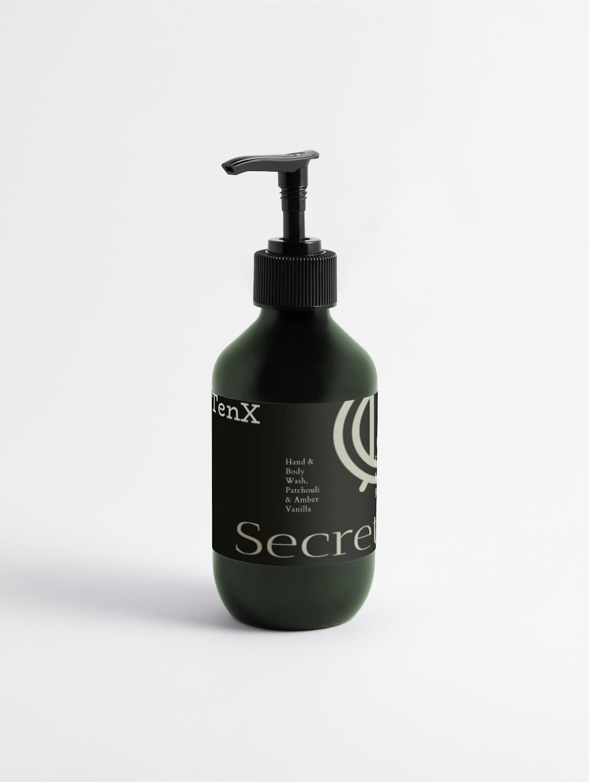 Secret Sauna Escape – Swansea