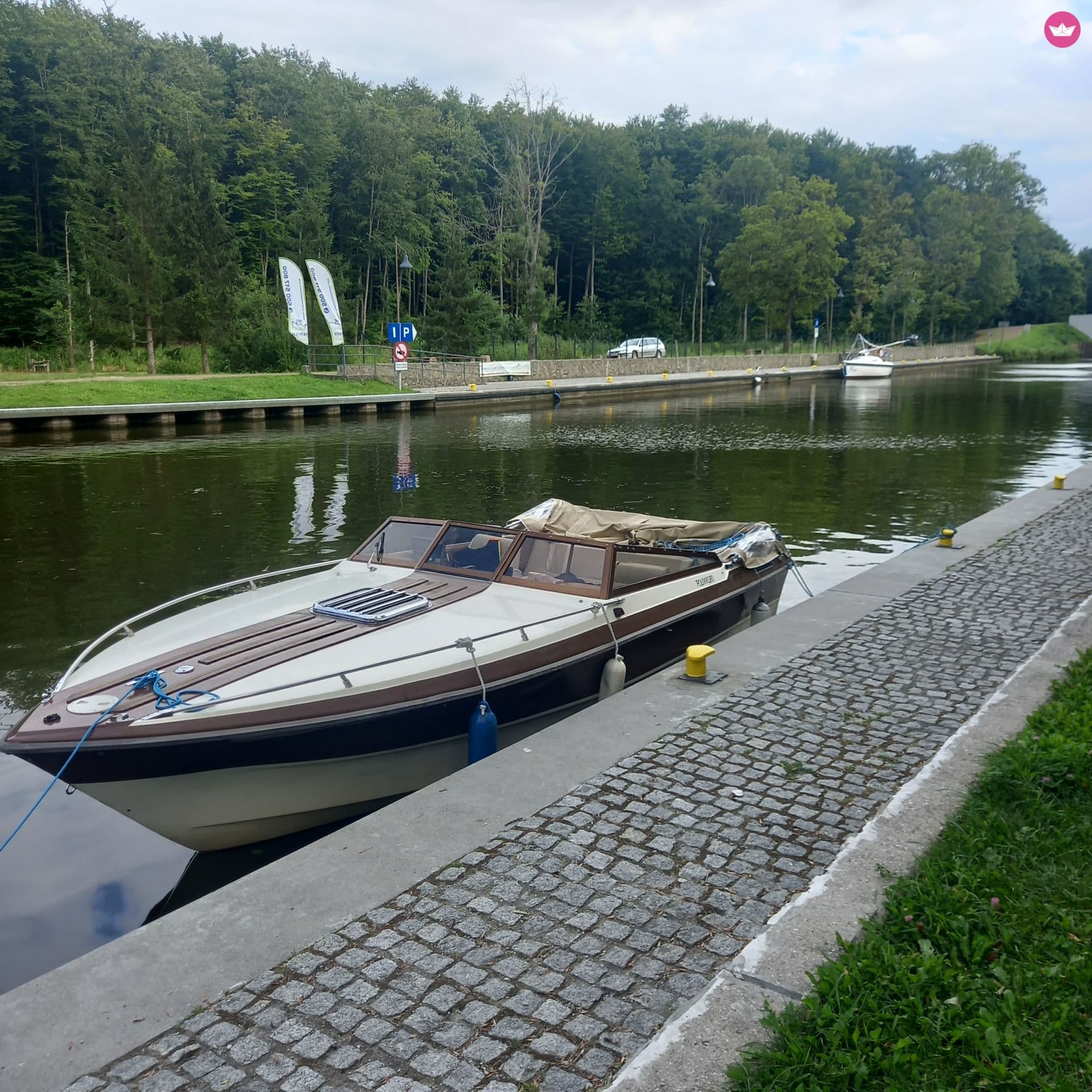 Schweizer Saphir 700 – GdańSk