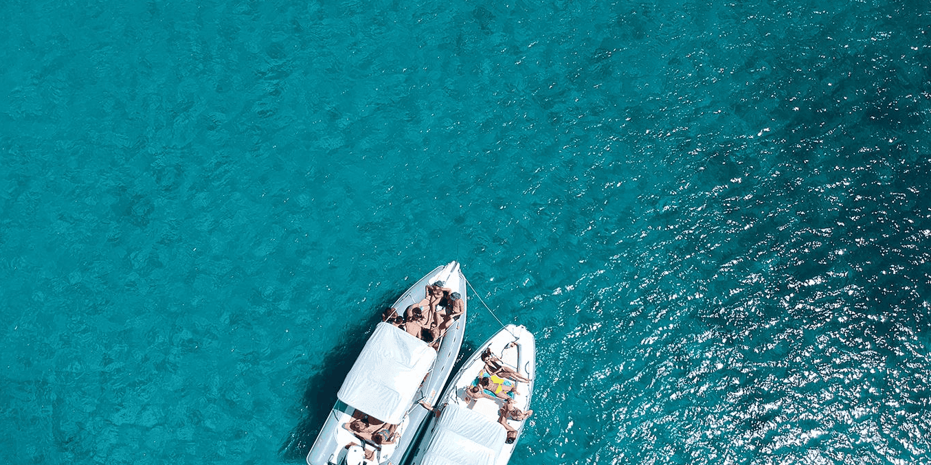 Sea-Doo Gtx Limited 300 (2021) – Platamon