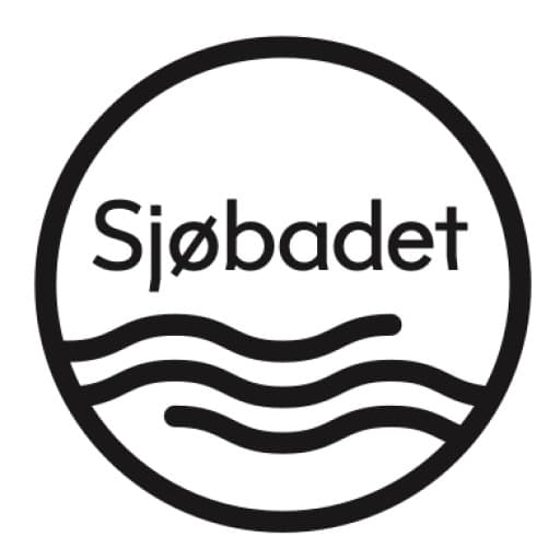 Sjøbadet Badstue – Tønsberg