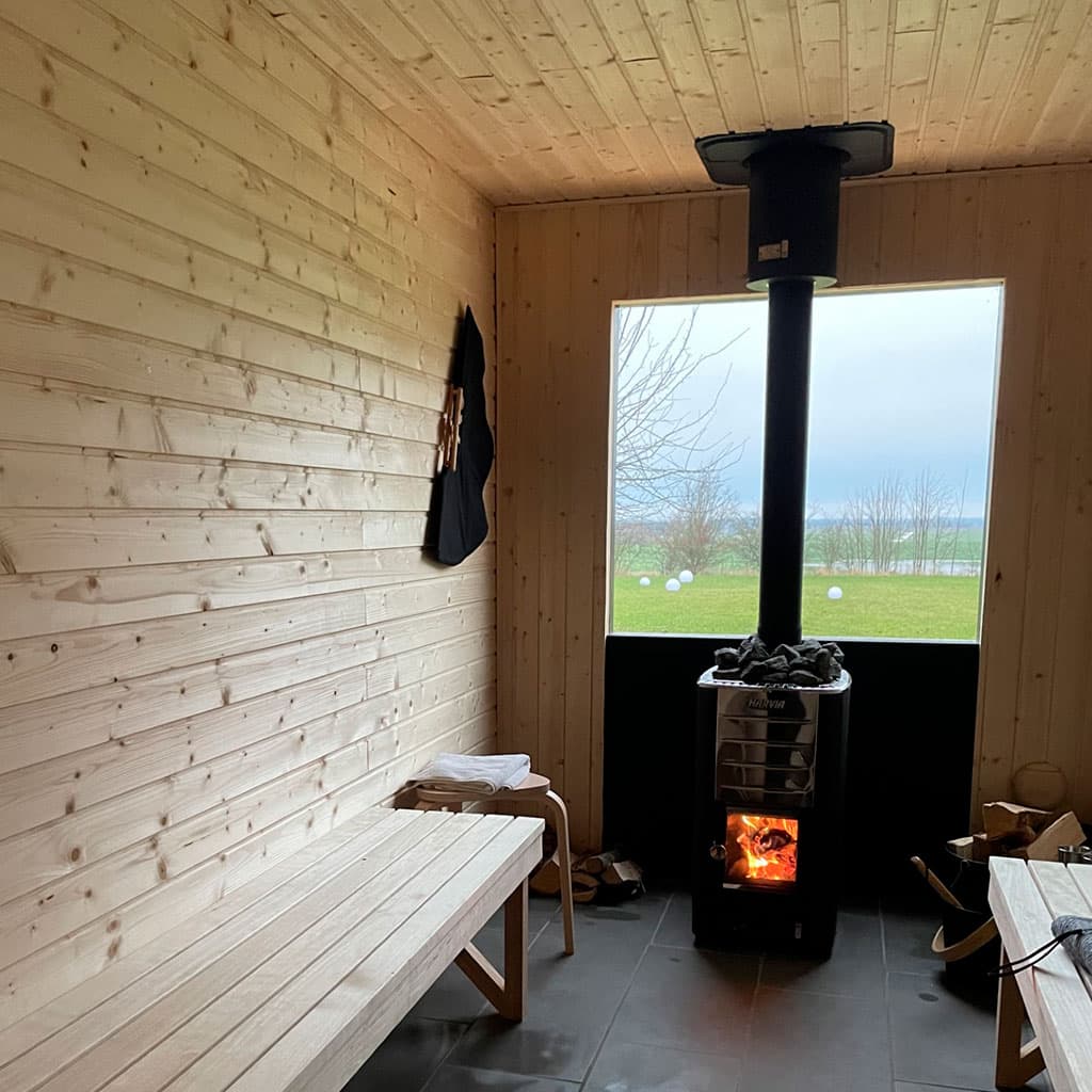 Sundhed og fokus – Havdrup