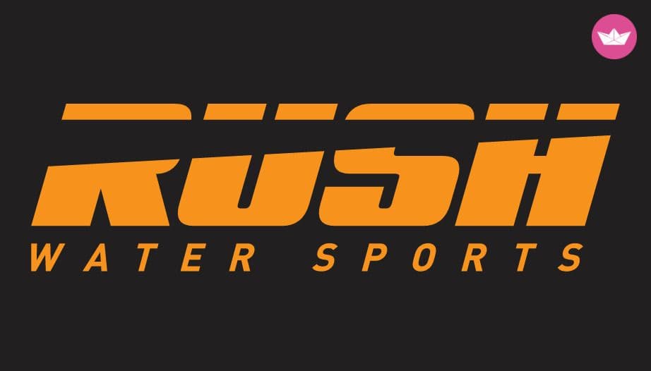 Sunseeker Manhattan 66 – Saint Julian S