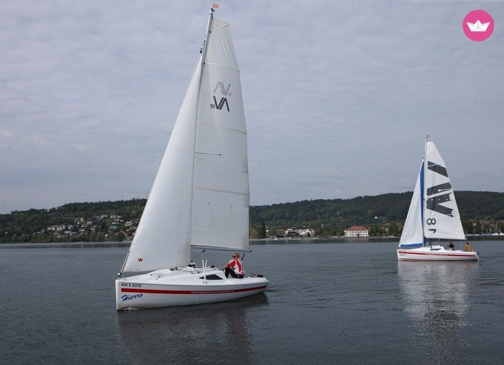 Varianta 18 – Bodman Ludwigshafen