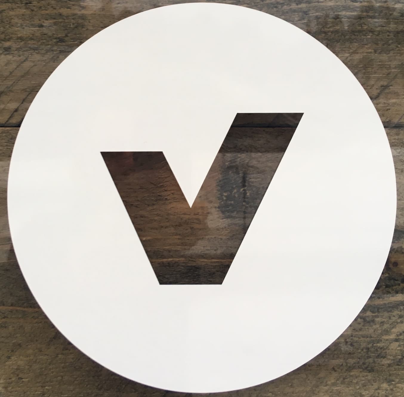 Varm i Vollen – Vollen