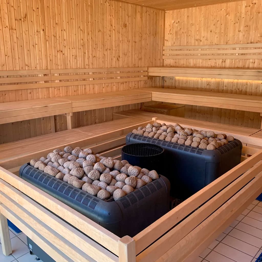 Vejen Idrætscenter – Vejen