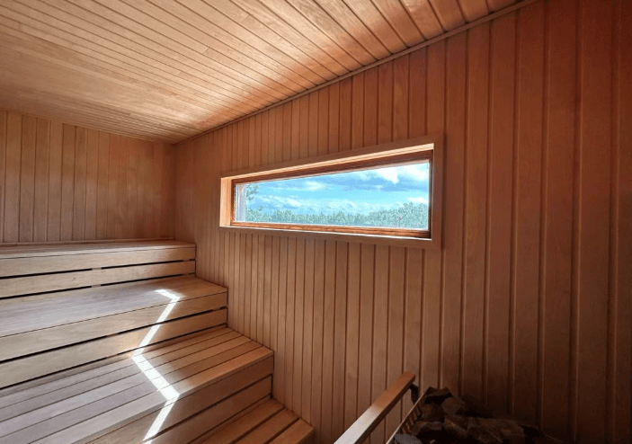 Water & Wellnes – Randers