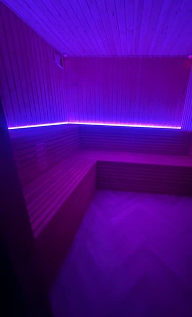 Zen Gusen – Slagelse